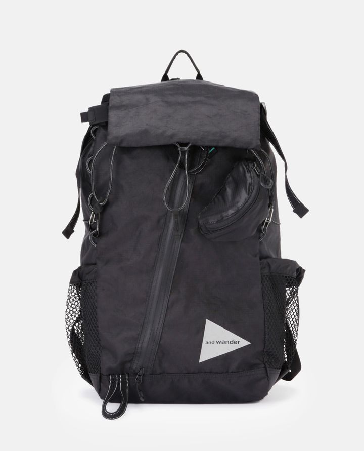 Biffi ECOPACK 30L BACKPACK Qualità