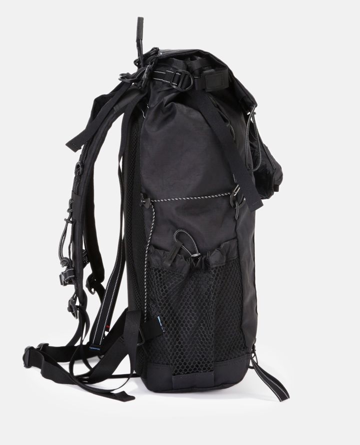 Biffi ECOPACK 30L BACKPACK Qualità