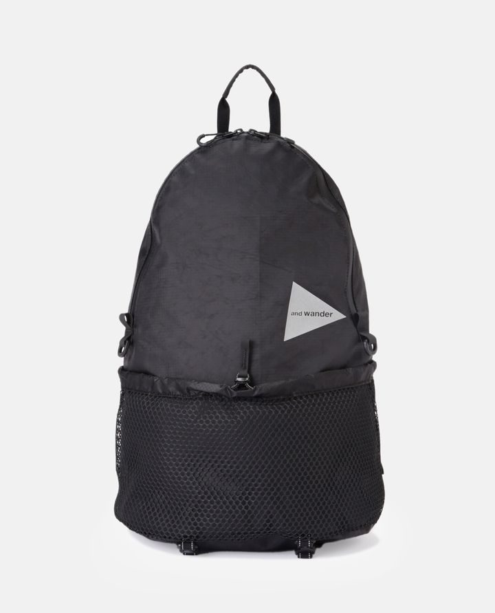 Biffi ECOPAK 20L DAYPACK Vendita