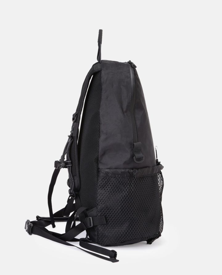 Biffi ECOPAK 20L DAYPACK Vendita