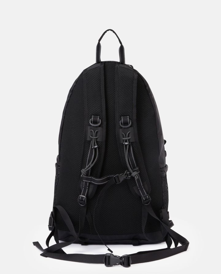 Biffi ECOPAK 20L DAYPACK Vendita