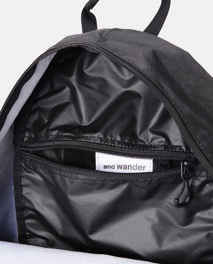 Biffi ECOPAK 20L DAYPACK Vendita