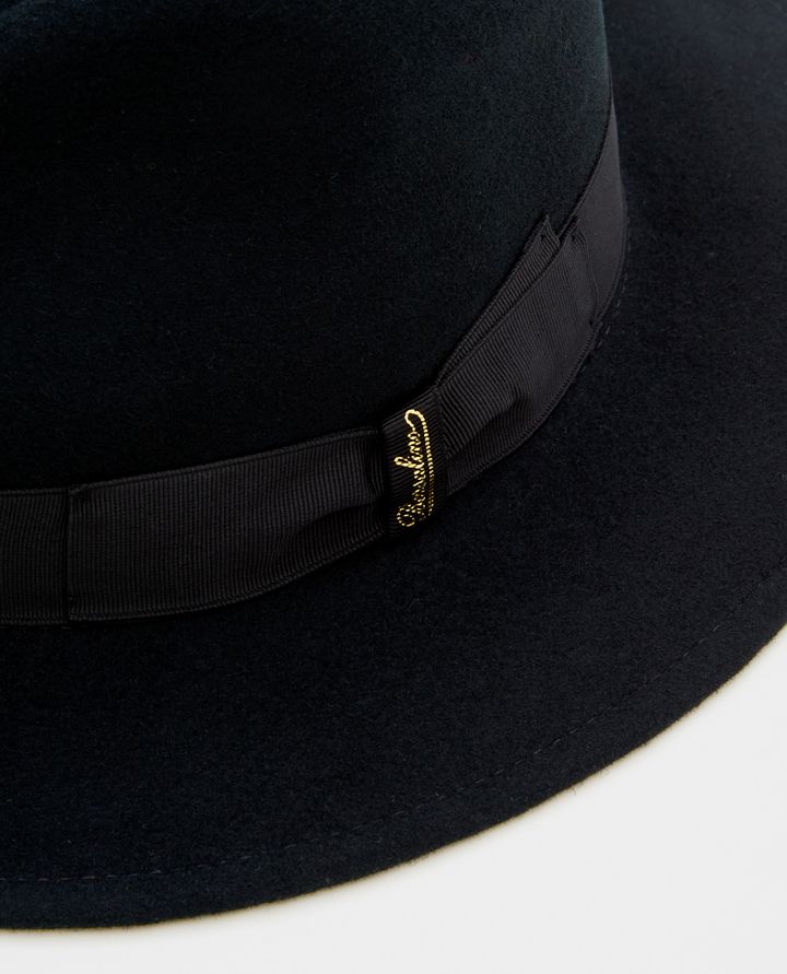 Biffi CANNETE CAPPELLO Soddisfazione Garantita