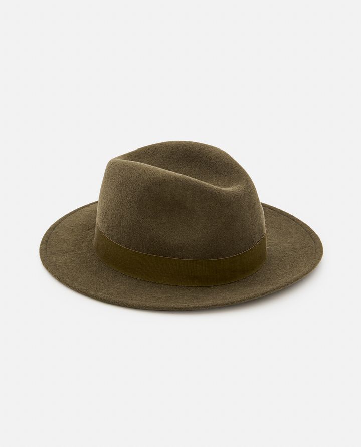 Biffi CANNETE CAPPELLO Qualità Garantita