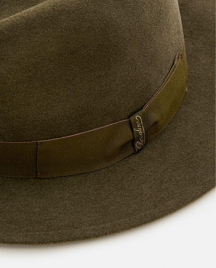 Biffi CANNETE CAPPELLO Qualità Garantita