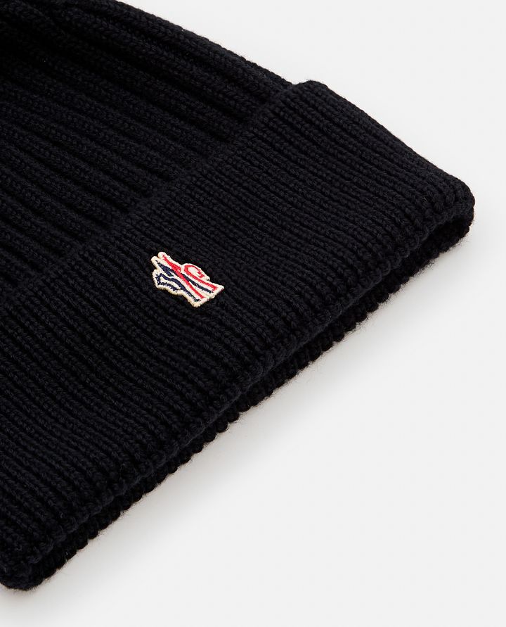 Biffi BERRETTO CON LOGO Fino Al -60%
