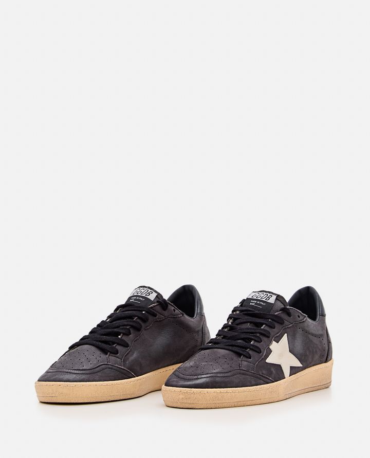 Biffi BALLSTAR SNEAKERS Prezzo Ridotto