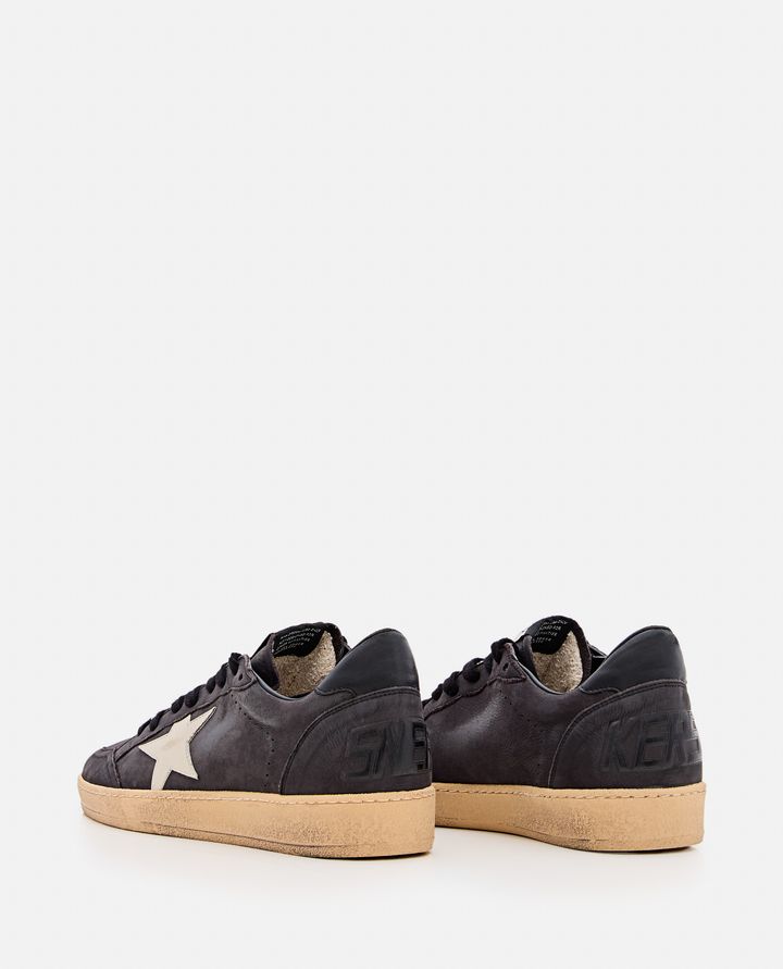 Biffi BALLSTAR SNEAKERS Prezzo Ridotto