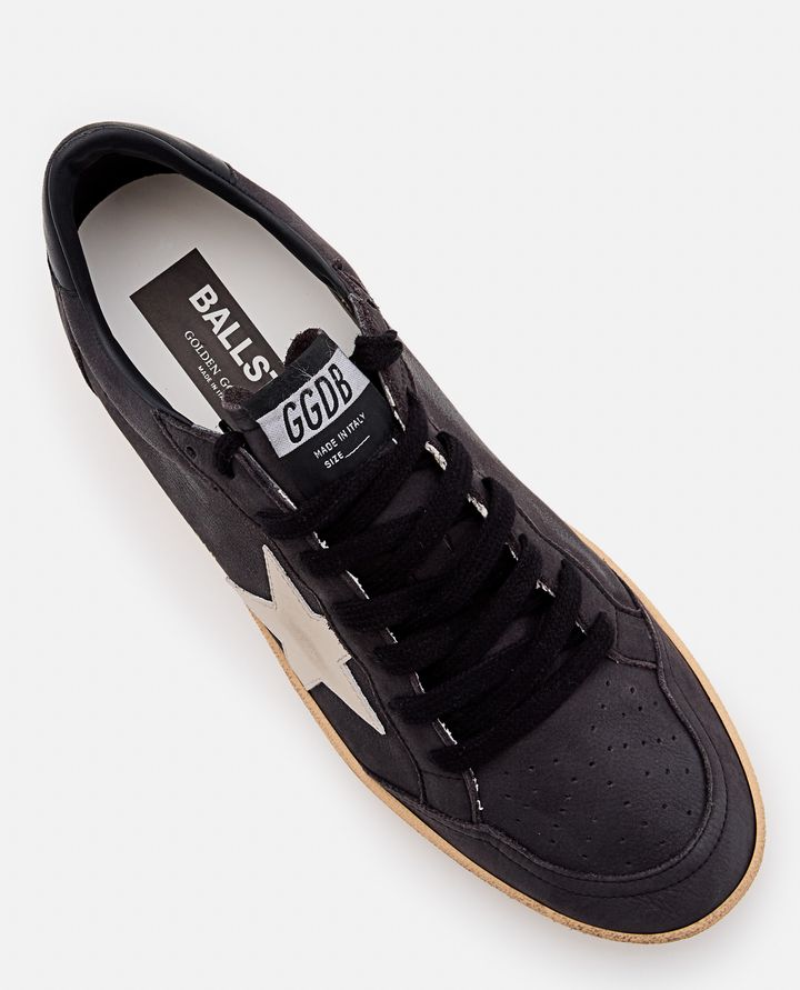 Biffi BALLSTAR SNEAKERS Prezzo Ridotto
