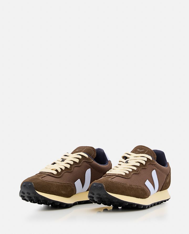Biffi RIO BRANCO SNEAKERS Sottocosto