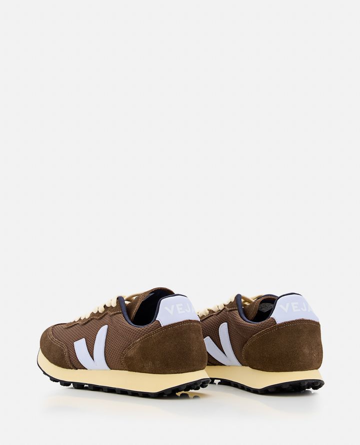 Biffi RIO BRANCO SNEAKERS Sottocosto