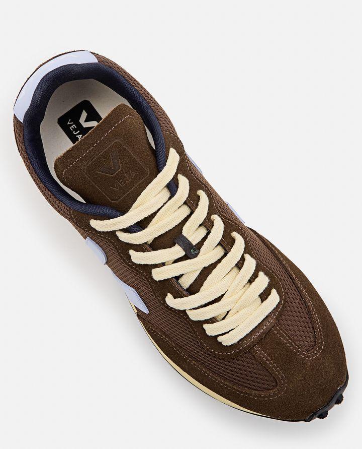 Biffi RIO BRANCO SNEAKERS Sottocosto
