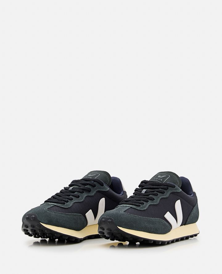 Biffi RIO BRANCO SNEAKERS Novità