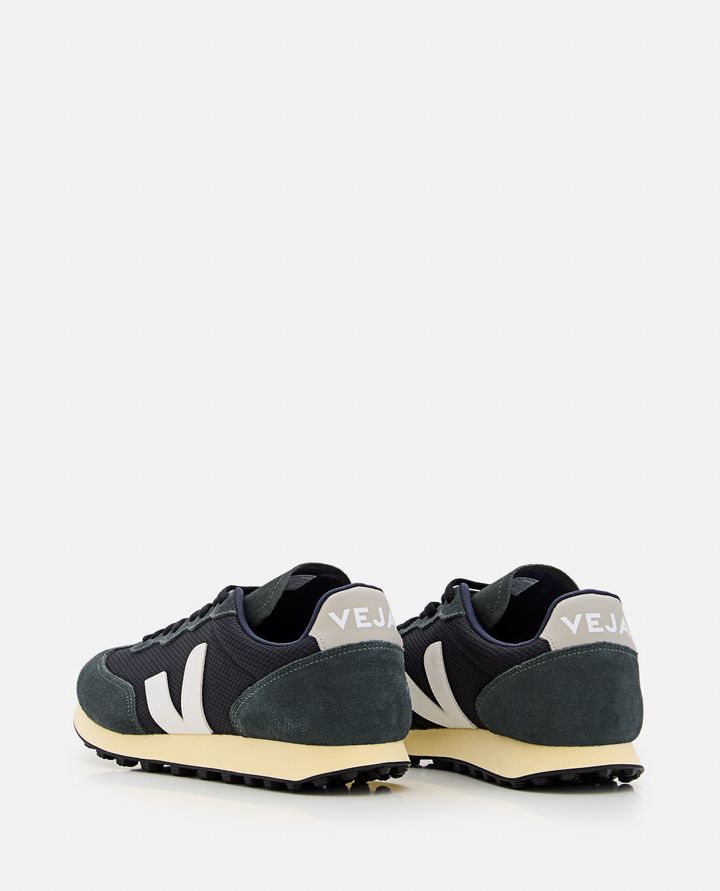 Biffi RIO BRANCO SNEAKERS Novità