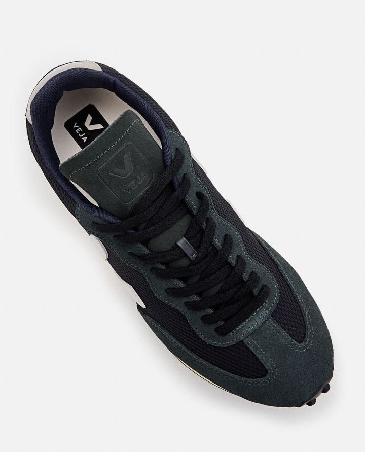Biffi RIO BRANCO SNEAKERS Novità