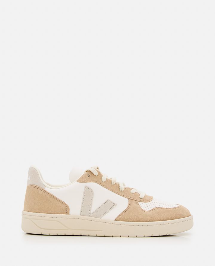 Biffi V 10 SNEAKERS Presa