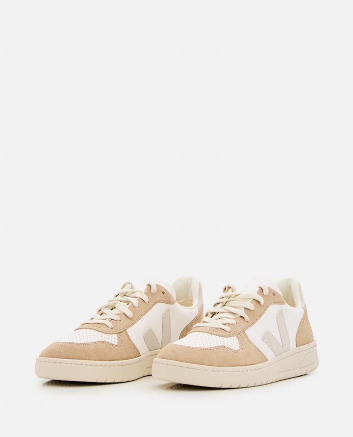 Biffi V 10 SNEAKERS Presa