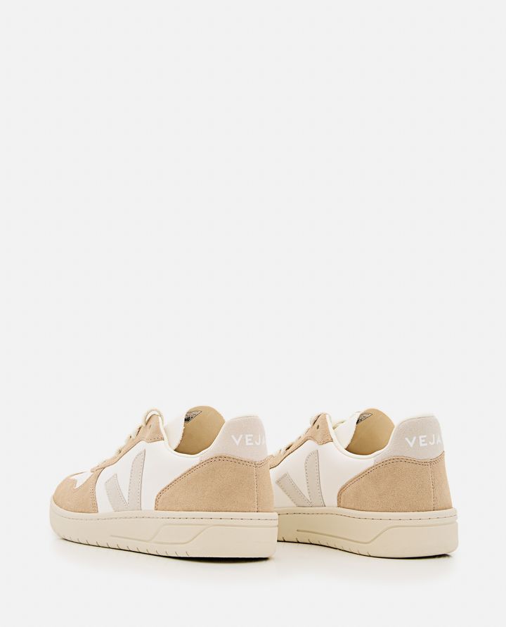 Biffi V 10 SNEAKERS Presa