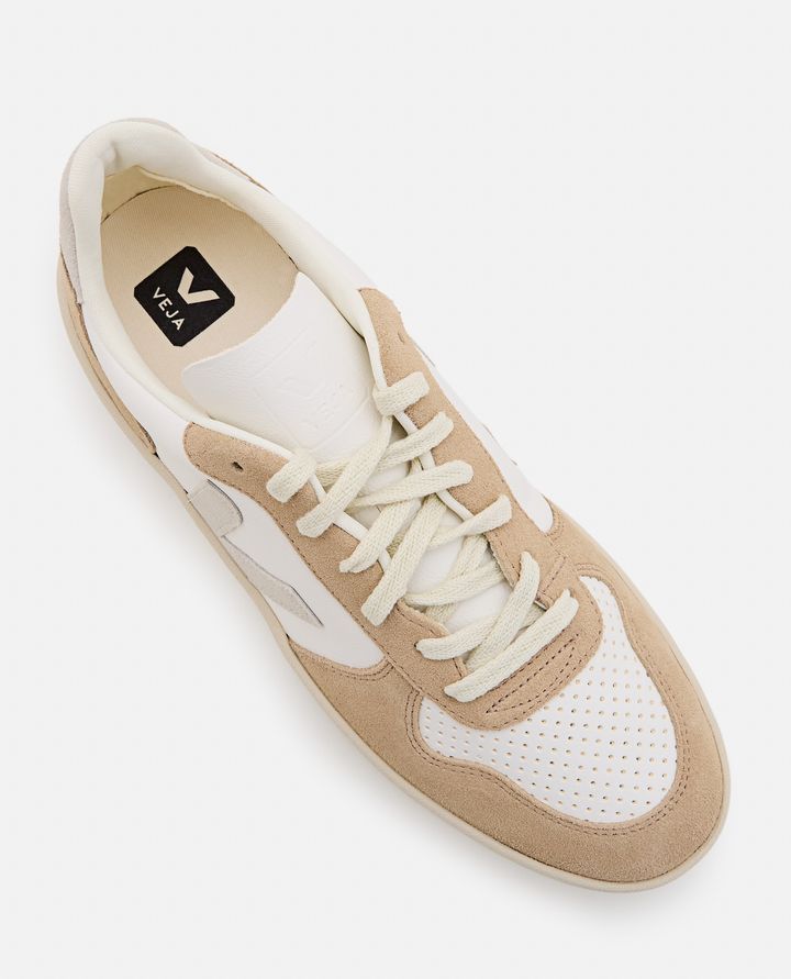 Biffi V 10 SNEAKERS Presa
