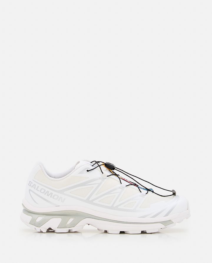 Biffi XT-6 GORETEX SNEAKERS Offerta