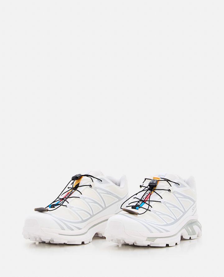 Biffi XT-6 GORETEX SNEAKERS Offerta
