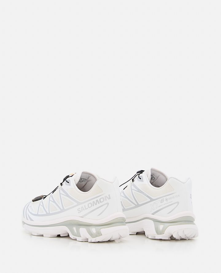 Biffi XT-6 GORETEX SNEAKERS Offerta