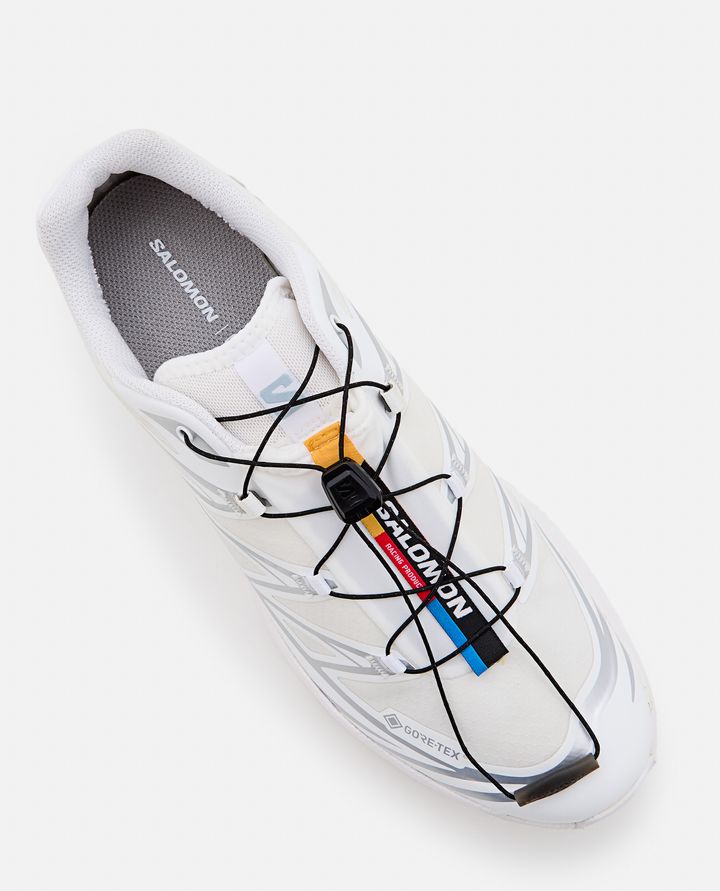 Biffi XT-6 GORETEX SNEAKERS Offerta