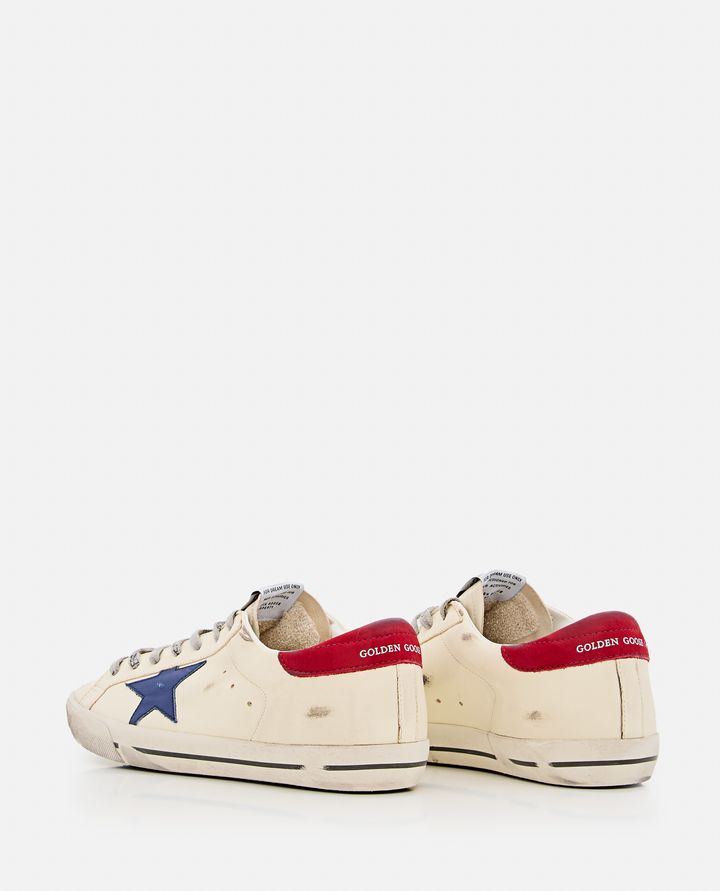 Biffi SUPER STAR SNEAKERS Acquista Ora