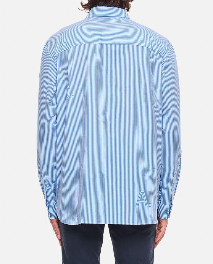 Biffi MALO CAMICIA Moda