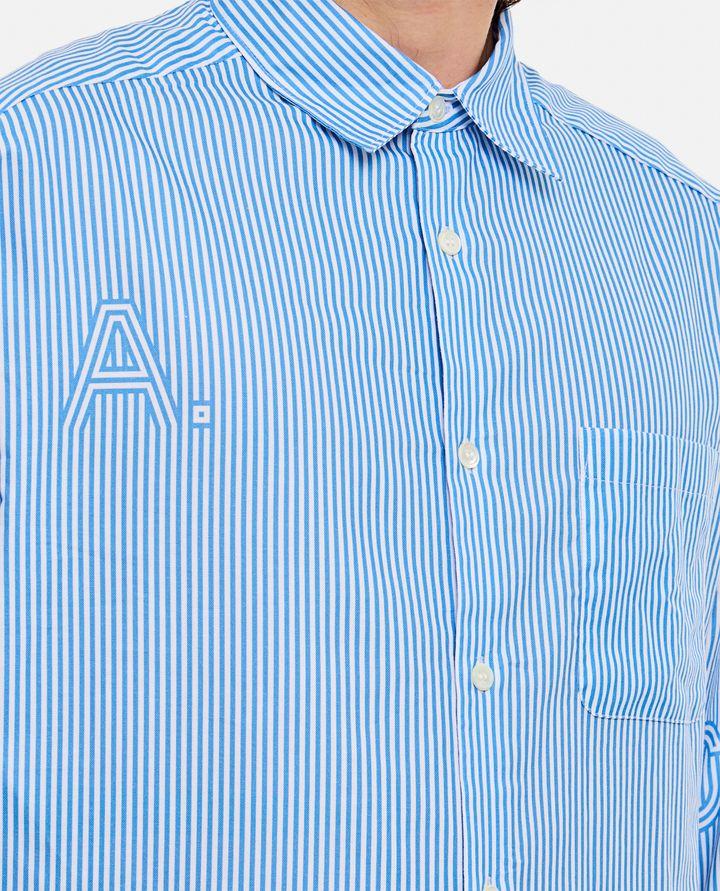 Biffi MALO CAMICIA Moda