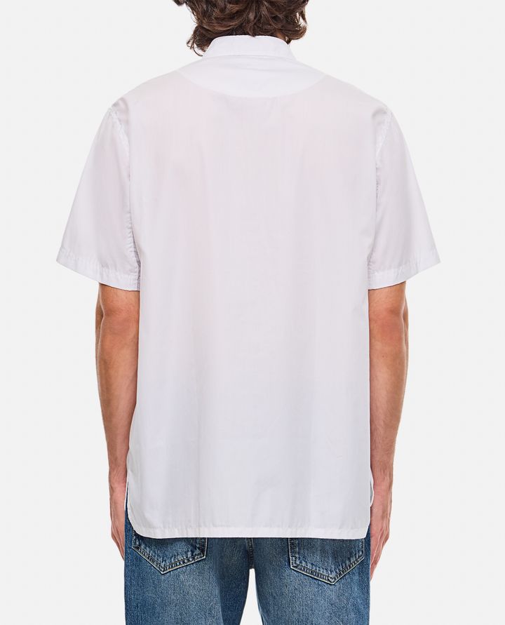 Biffi CAMICIA PATCH 2025