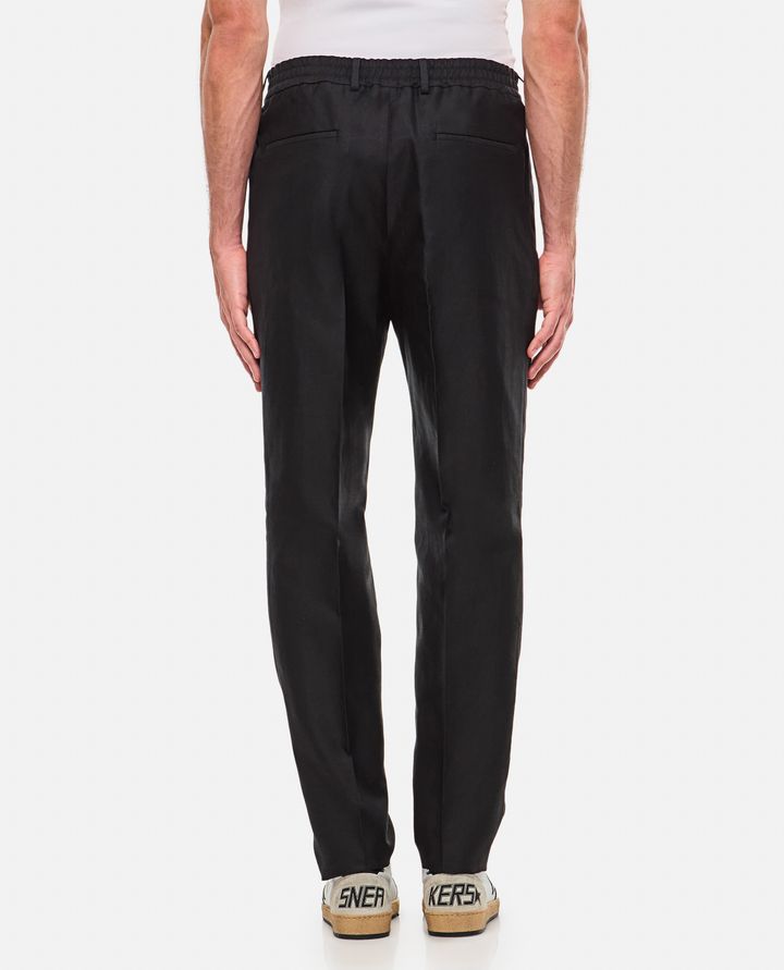 Biffi HEMP PANTALONI Pezzi Unici
