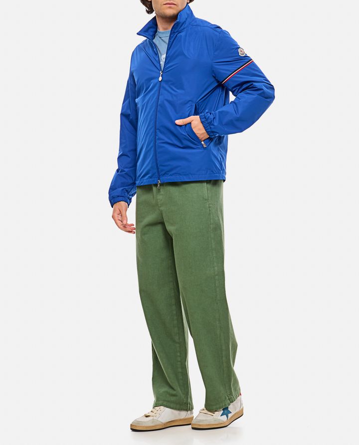 Biffi RUINETTE JACKET Nuova