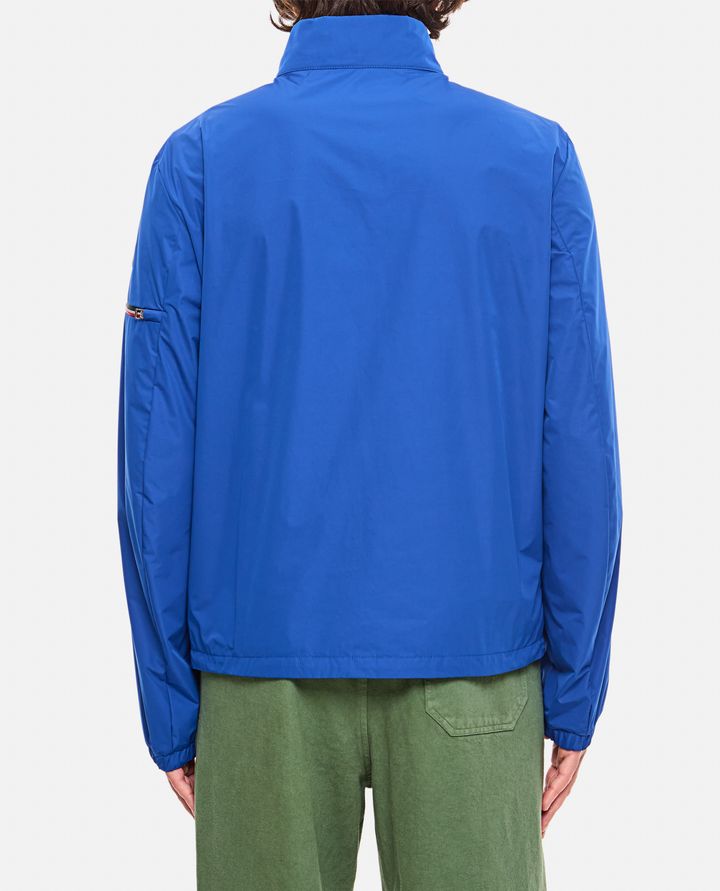 Biffi RUINETTE JACKET Nuova