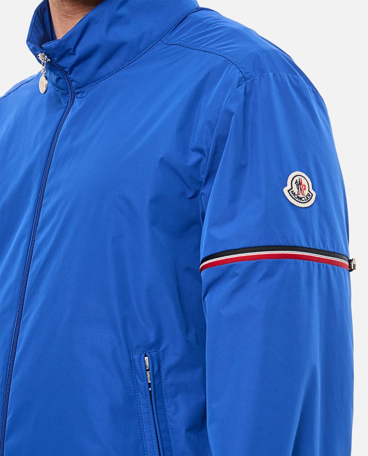 Biffi RUINETTE JACKET Nuova