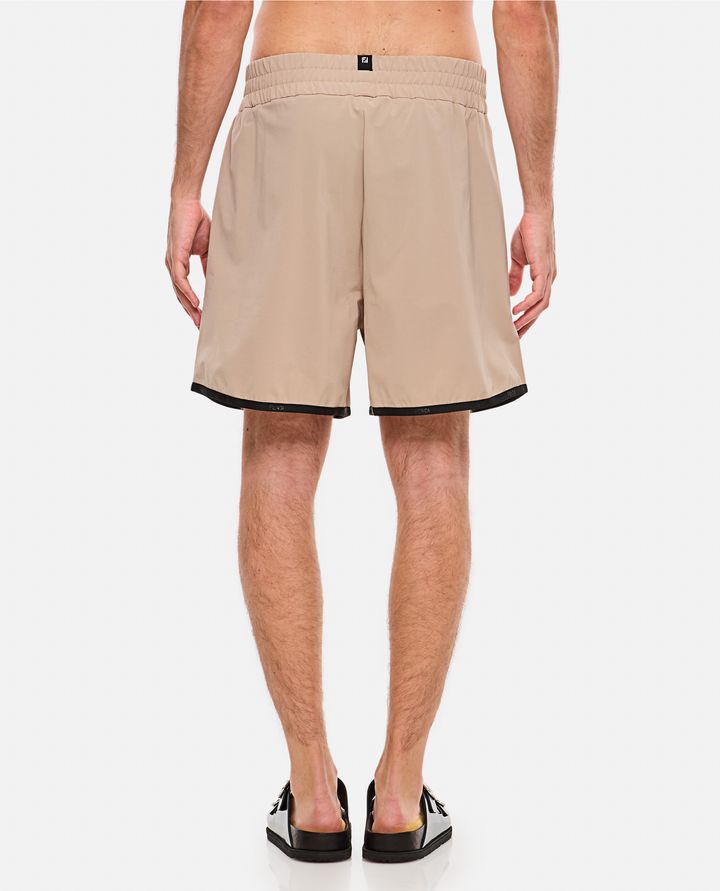 Biffi FF SHORTS SPORTIVI Qualità Garantita