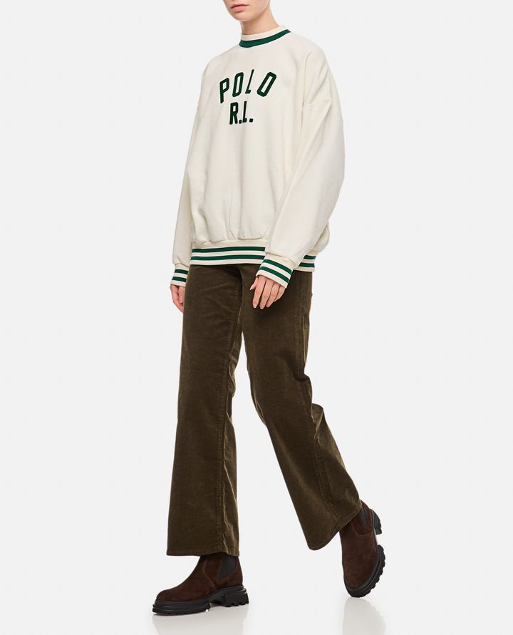 Biffi LE SLIM PALAZZO PANTALONI Affare Del Giorno