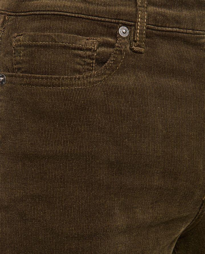 Biffi LE SLIM PALAZZO PANTALONI Affare Del Giorno