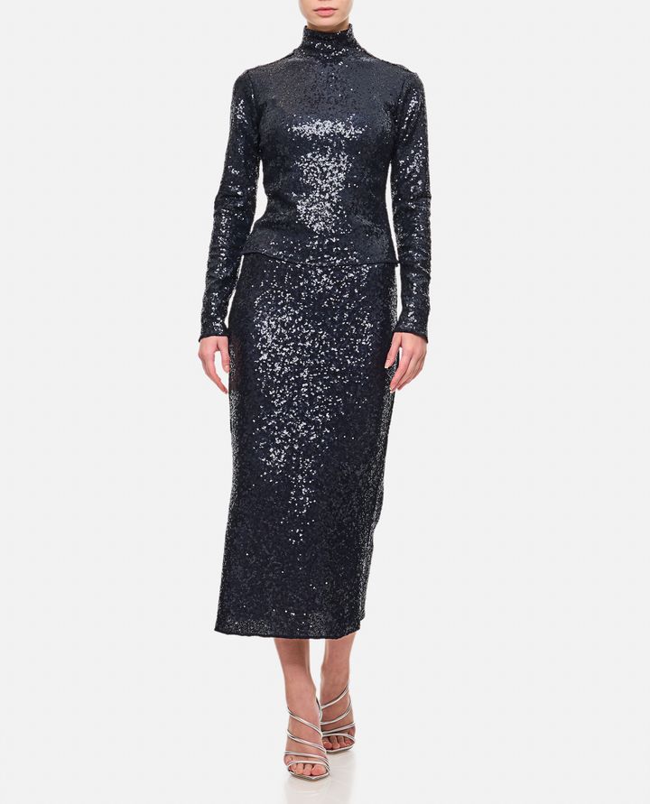 Biffi DOLCEVITA CON PAILLETTES Sottocosto