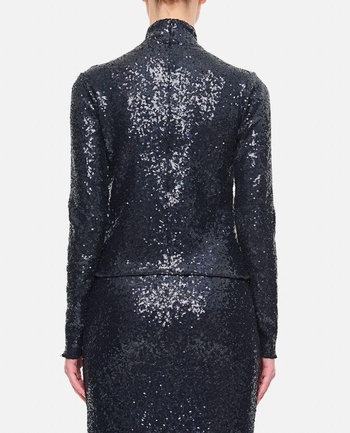 Biffi DOLCEVITA CON PAILLETTES Sottocosto