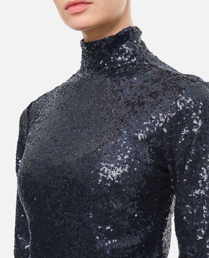Biffi DOLCEVITA CON PAILLETTES Sottocosto