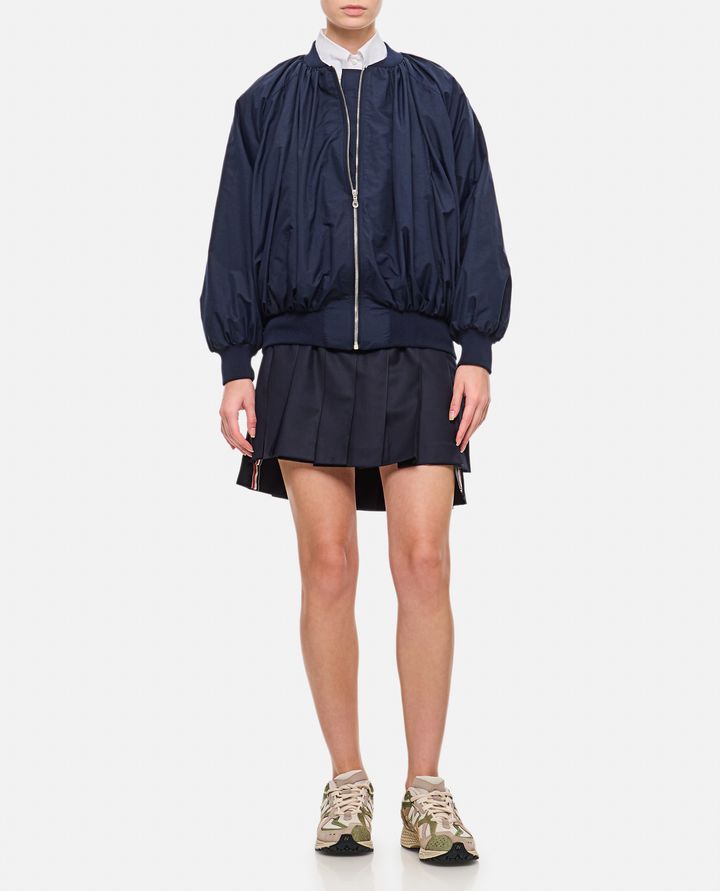 Biffi ROCKY TAFFETA BOMBER Novità