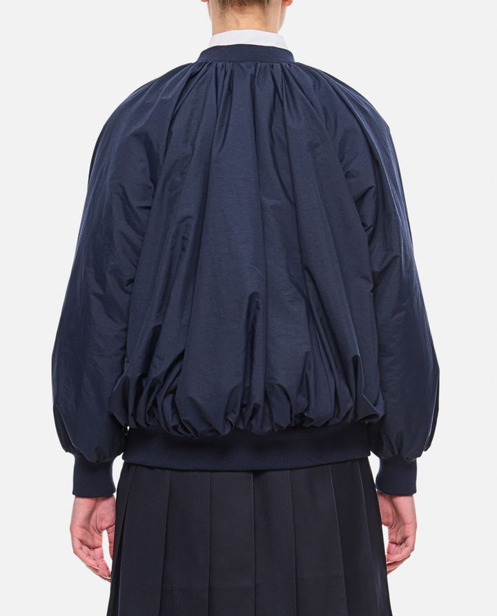 Biffi ROCKY TAFFETA BOMBER Novità