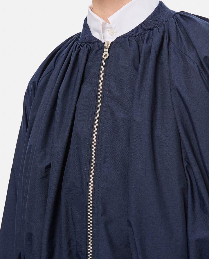 Biffi ROCKY TAFFETA BOMBER Novità