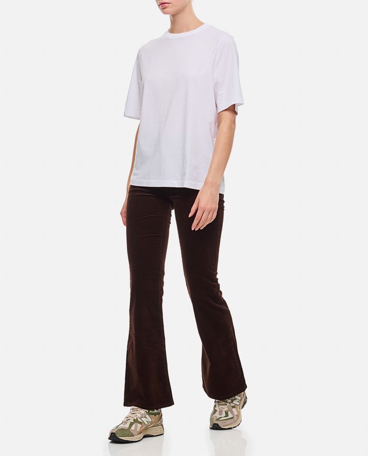 Biffi LE EASY PANTALONI FLARE Offerta
