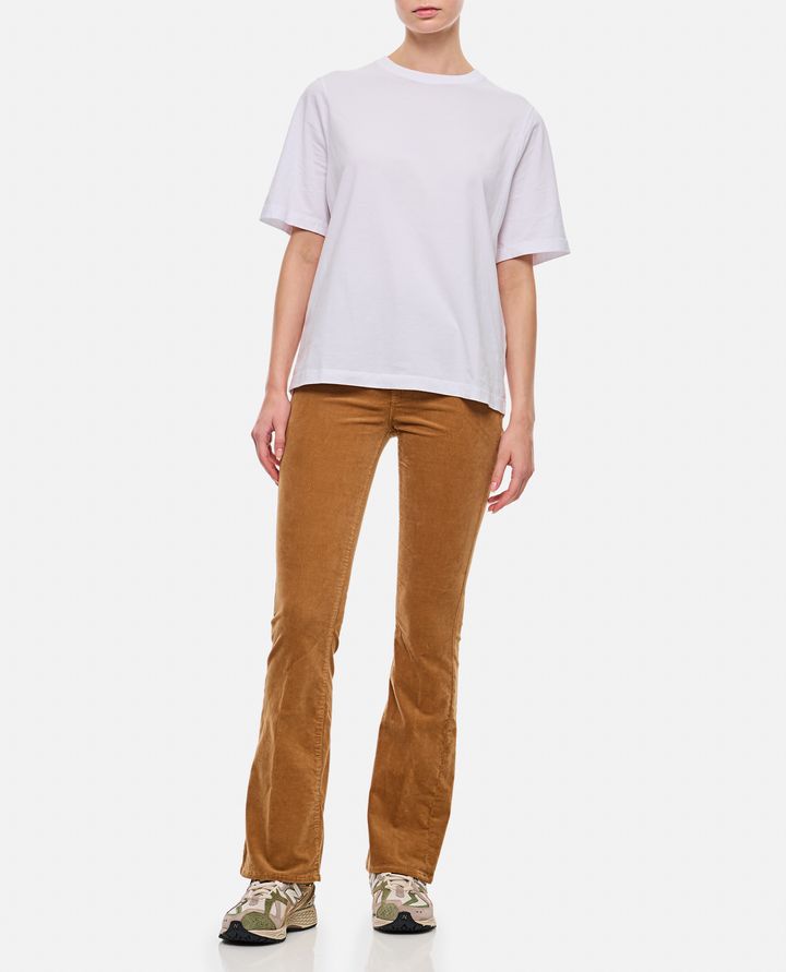 Biffi THE WEEKENDER PANTALONI Online