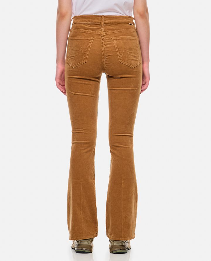 Biffi THE WEEKENDER PANTALONI Online
