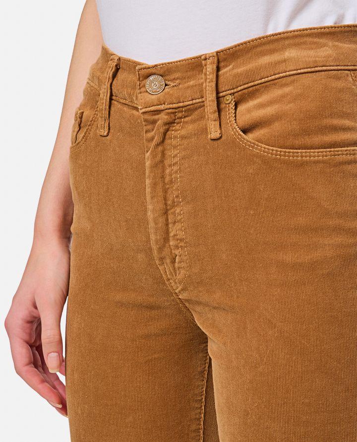Biffi THE WEEKENDER PANTALONI Online