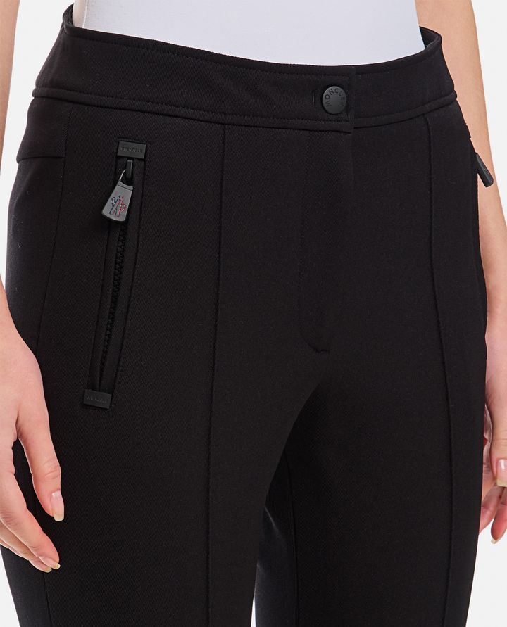 Biffi PANTALONI ADERENTI Saldi