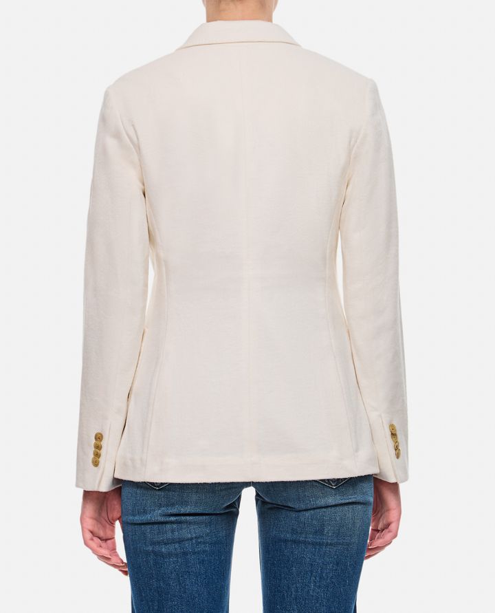 Biffi BLAZER DOPPIOPETTO In Saldo